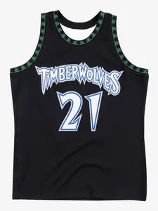 Vintage No Sleeve Basketball Vest, Breathable Mesh Sport Top, Workout Tops, Quick-Dry Unisex Sports Wear, Suitable for Training & Outdoor Activities