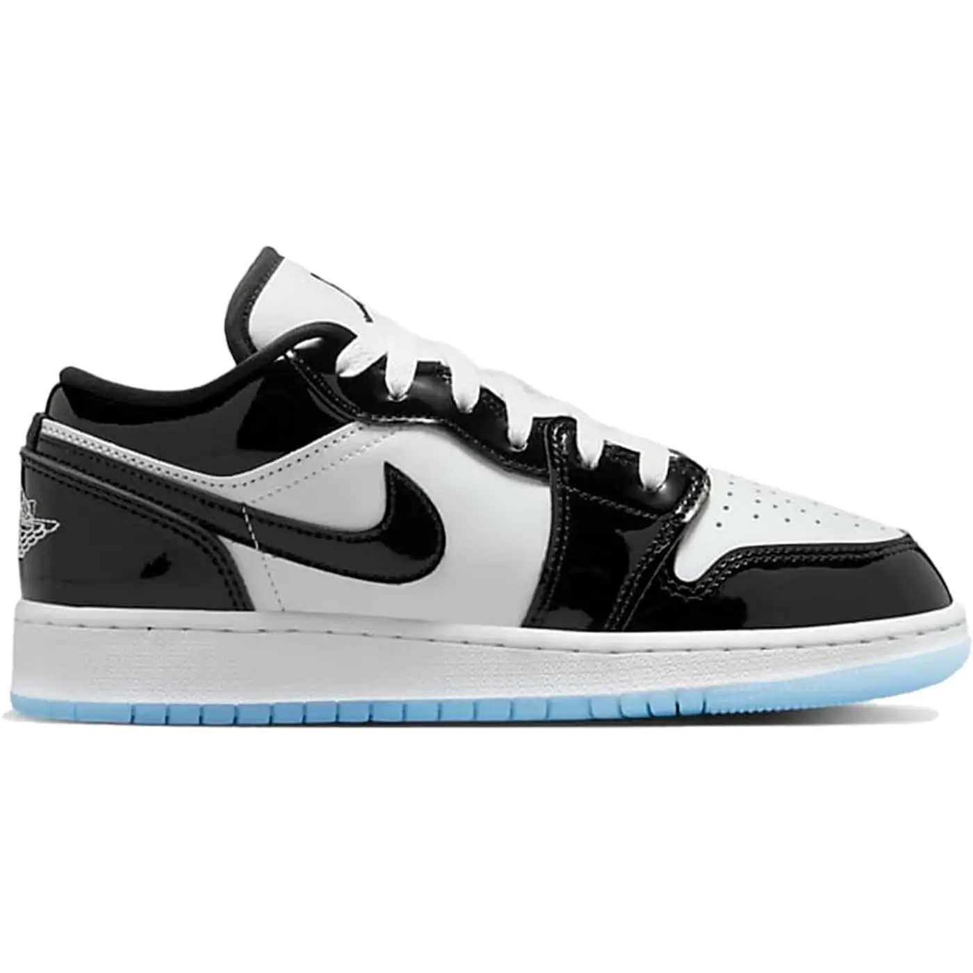 Jordan 1 Low SE Concord (GS)