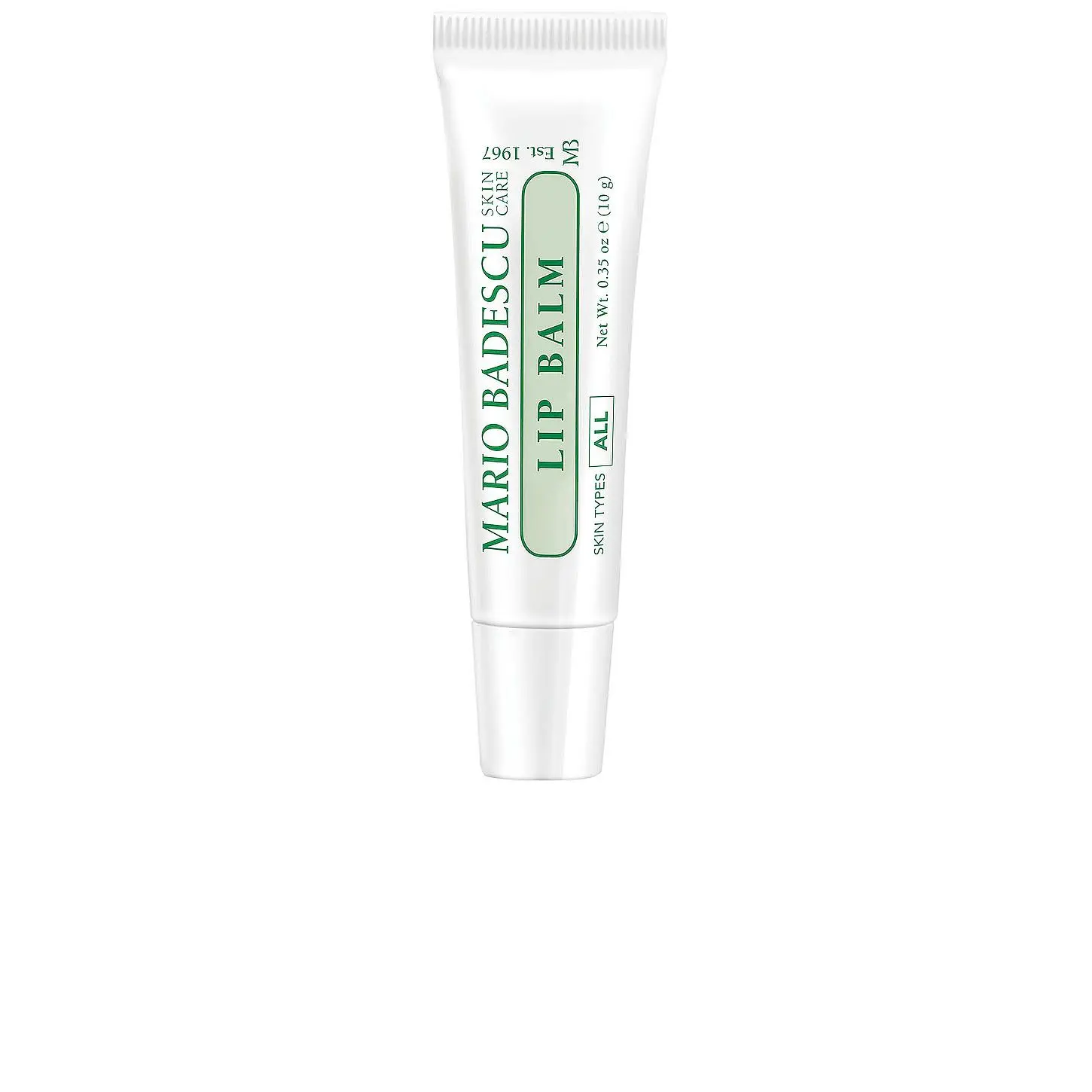 Mario Badescu Lip Balm