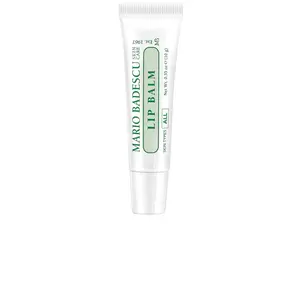 Mario Badescu Lip Balm Mario Badescu Lip Balm