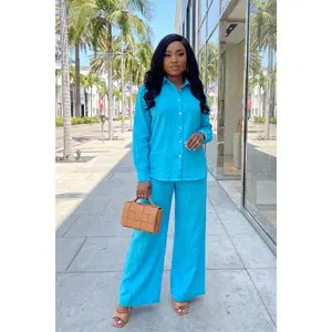 Sylvia Everyday Muse Set  | TEAL