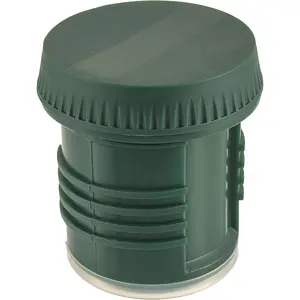 Replacement thermos stopper for Classic Vacuum Insulated Jars (1.1 QT, 2 QT)