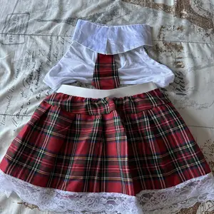 review image 5