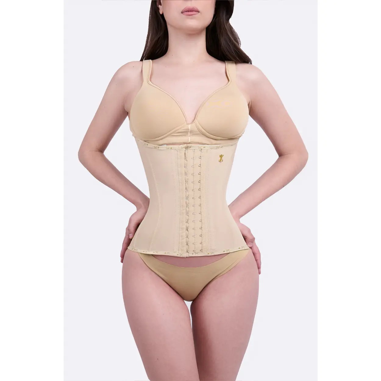 Hourglass Waist Trainer