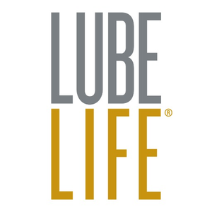 LUBE LIFE