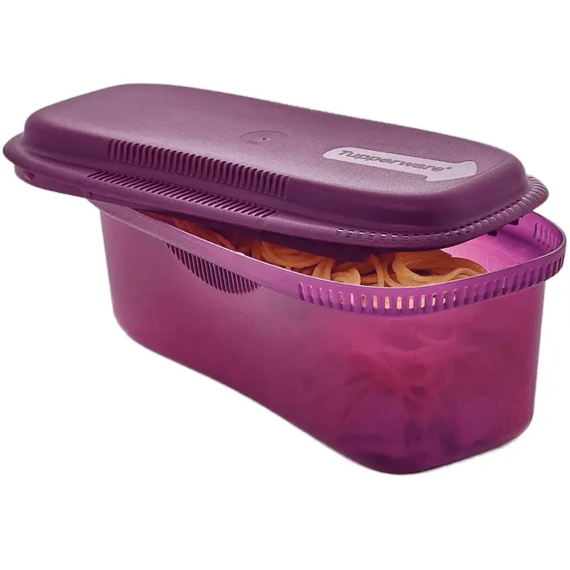 Pasta Maker Pasta Maker