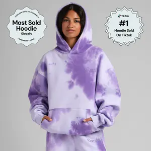 Comfrt | Minimalist Hoodie | Super Soft Oversized Slightly Weighted Hoodie