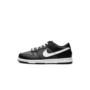Dunk Low PS "Black Panda" DH9756 002