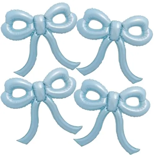 Baby Blue