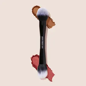 Powder Brush Powder Brush