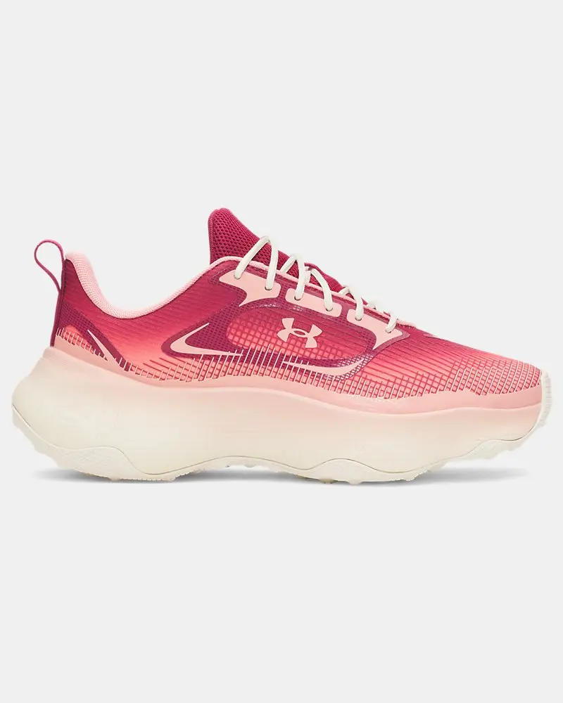Under Armour Pulse Women's Sportstyle Shoes