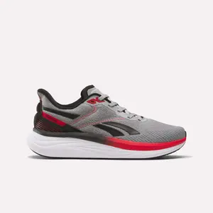 Men's Viva Speed Shoes