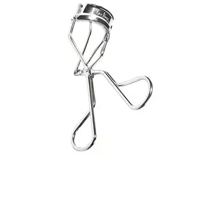 Ere Perez Spectacular Eyelash Curler