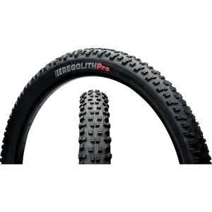 Kenda Bicycle Regolith Pro K1214E Tire - Front - 29 x 2.60 (66 - 622)