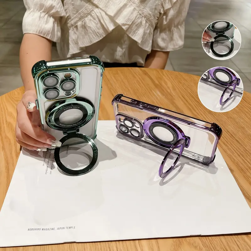 kathy tech phone case - TikTok Shop