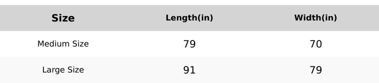 BePatio Cozy Soft Blanket,Throw Blanket for Couch, Bedroom,Travel,Camping, Patio Furniture Decor,Lightweight Cooling Blanket for Bed,Perfect for curling up at home or taking comfort on the go.