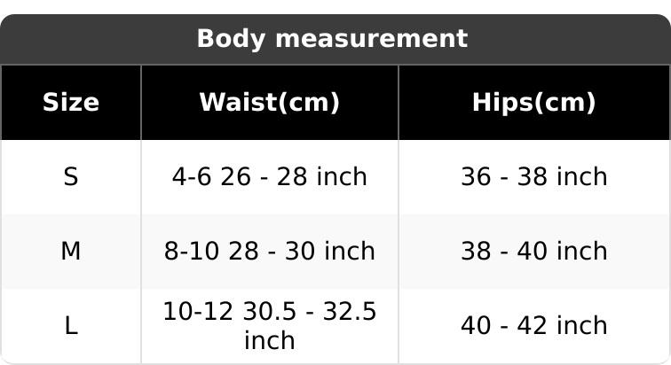O2K4 Oxygen Cross Waist Yoga Shorts with Pockets for Women, Crossover High Waist Lounge Biker Shorts O2K4 Oxygen Cross Waist Yoga Shorts with Pockets for Women, Crossover High Waist Lounge Biker Shorts