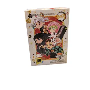 Demon Slayer Wedding Box Volume 3