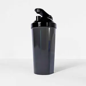 28OZ HYDRO SHAKER