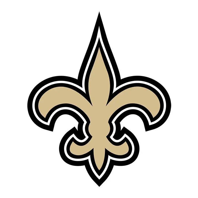 Saints