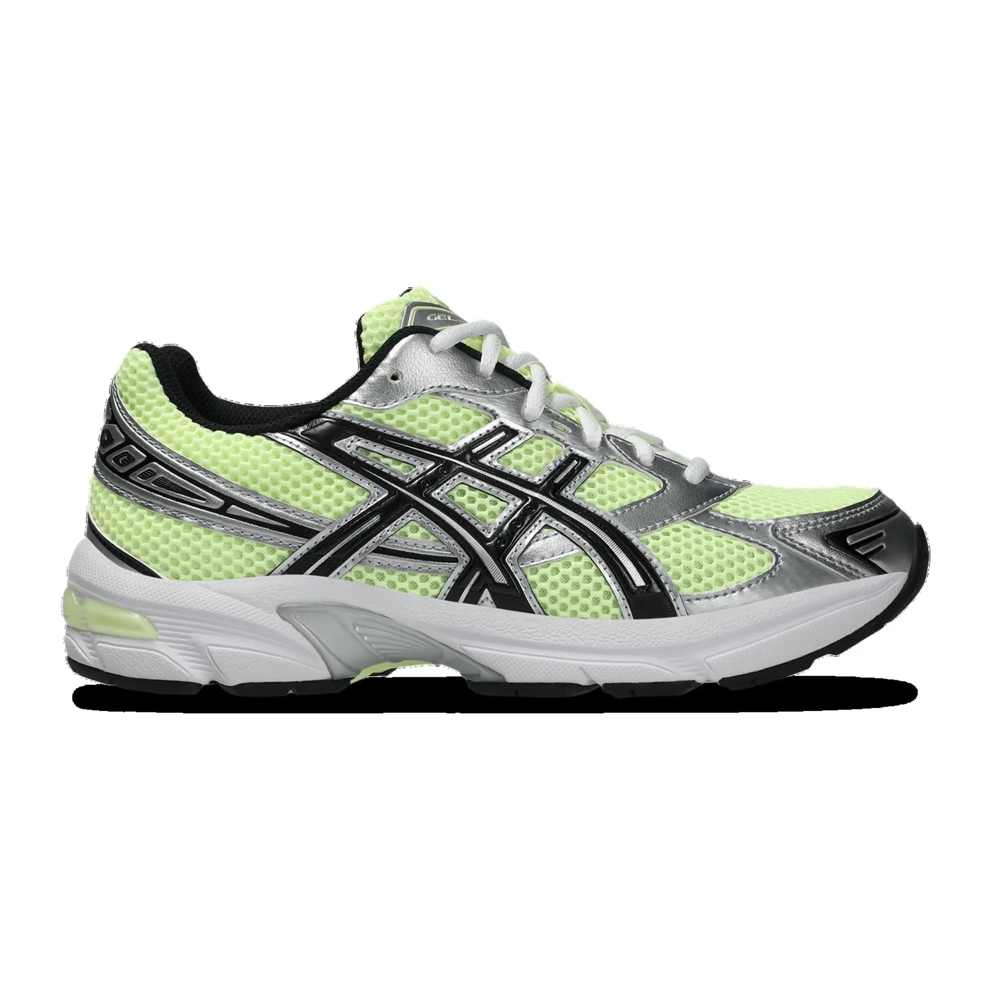 ASICS Gel 1130 - Women's Casual Running Shoes ASICS Gel 1130 - Women's Casual Running Shoes