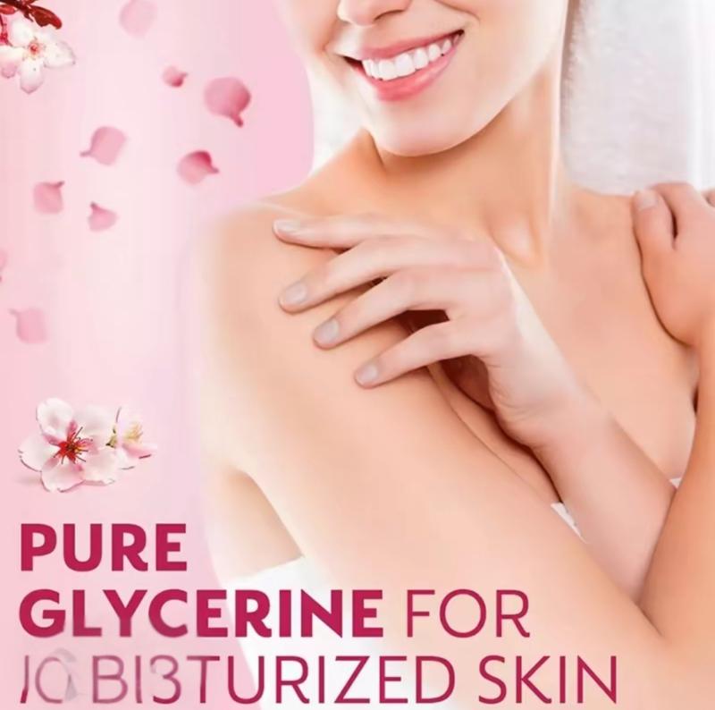 Dettol Soap skincare 6 Pack, Skincare 100g/each