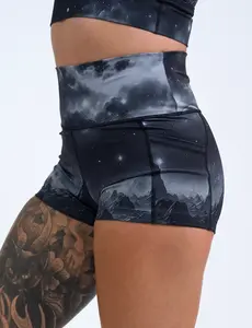 Shorts | The Unknown