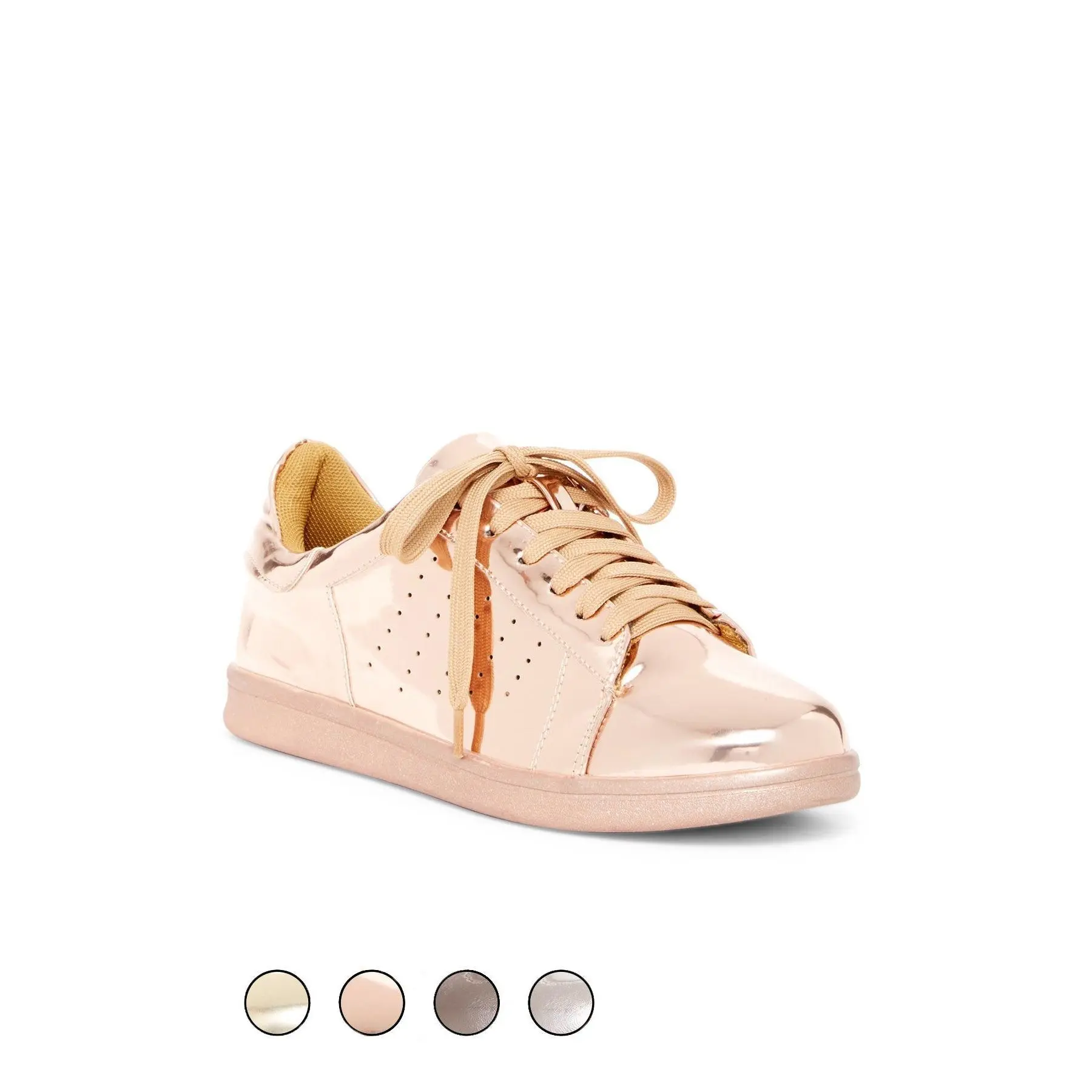 Women's shoes