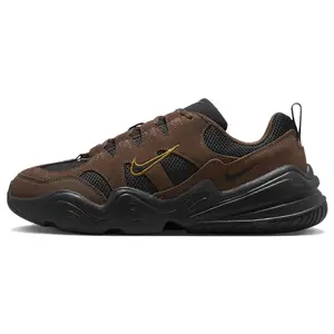 Nike Tech Hera 'Cacao Wow'