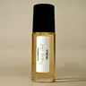 TROPHY GIRL PERUME OIL - DLA COSMETICS Perfumes Fragrances Perfumes Liquid