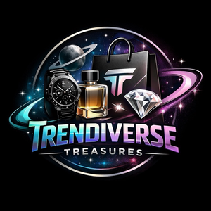 Trendiverse Treasures