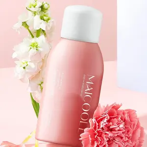 Blush spray – easily conceals everyday imperfections, feels lightweight and comfortable, and creates a radiant, healthy complexion.