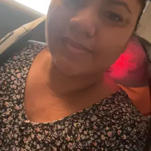 Product Review of Shiatsu Neck and Back Massager with Soothing Heat, Ergonomic 8 Deep-Kneading Massage Nodes with Heat Electric Shiatsu Back Massager for Neck Shoulder & Body Muscle Relief Portable 12V DC Power Supply - Black from ♥**e 😍**