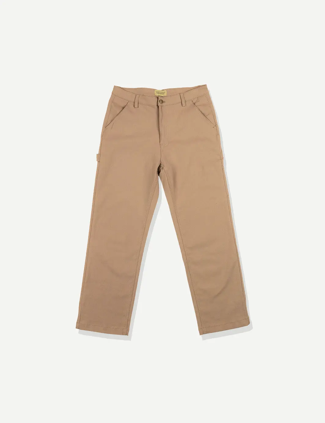 Anti-Workwear Pant