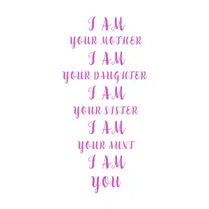 Gildan Unisex Softstyle T-Shirt - Casual Crew Neckline 100% Ring-Spun Cotton for Solid Colors Lightweight & Ethical US Cotton Trust Protocol Certified Medium Fit Classic Fabric Menswear Top Grey Ribbed