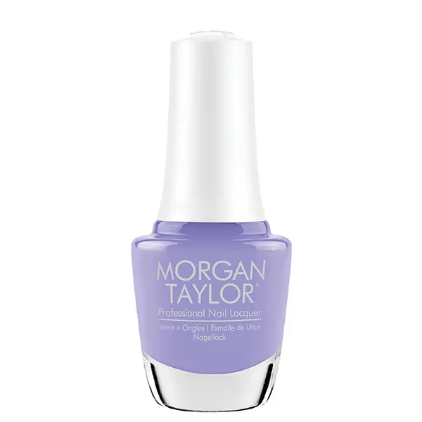 Can’t Burst My Bubble