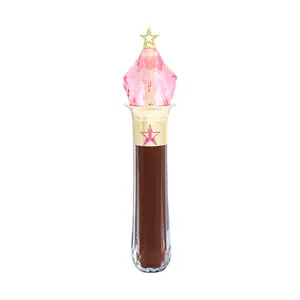 Jeffree Star Cosmetics liquid concealer Magic Start 3.4ml C29