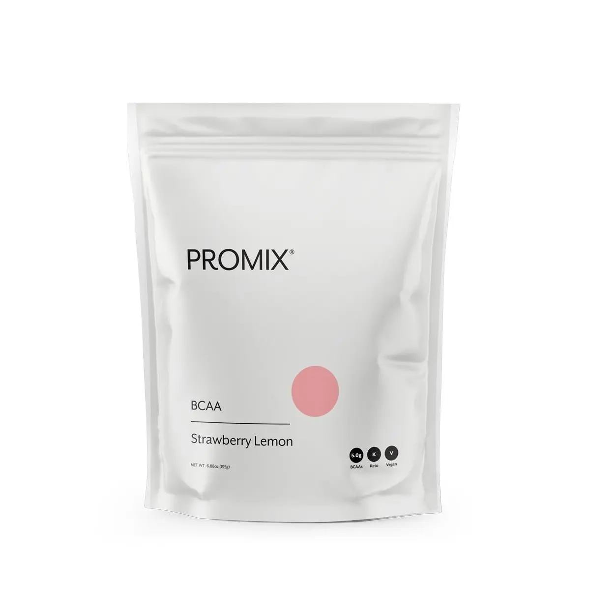 Promix BCAA Powder – Fasting Support & Muscle Recovery – Reduce Soreness – Plant-Based Aminos – 30 Servings Promix BCAA Powder – Fasting Support & Muscle Recovery – Reduce Soreness – Plant-Based Aminos – 30 Servings