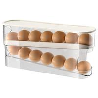 Egg Storage Box Only*1 Count