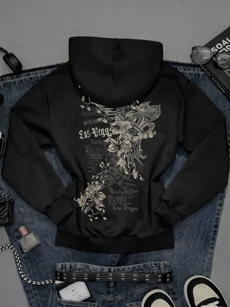2000s zipup brands - TikTok Shop