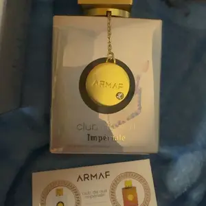 review image 8