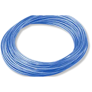 Aluminum Wire 12 x 39ft long in many colors