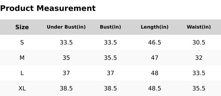 Charmo Womens Long Swimsuit Coverup Side Split Beach Crochet Dress Sleeveless Bathing Suit Coverups for Swimwear S-XL Clothing