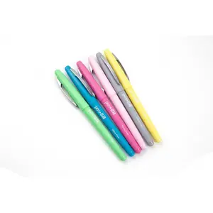 Cat Lovers Stationery Bundle