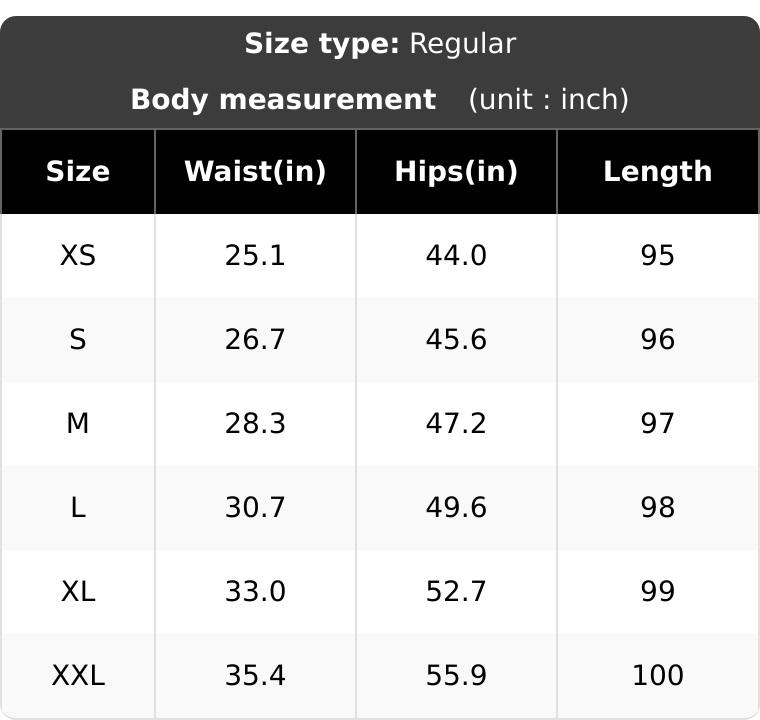 JovenPara Women's Casual Loose Fitted Striped Wideleg Lounge Pants - Drawstring Waist, Pockets, Bohemian Boho Clothes for Women, Beach & Daily Wear Blue Bottoms, Women's Clothes,back to school shopping JovenPara Women's Casual Loose Fitted Striped Wideleg Lounge Pants - Drawstring Waist, Pockets, Bohemian Boho Clothes for Women, Beach & Daily Wear Blue Bottoms, Women's Clothes,back to school shopping