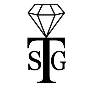 SummertimeGems shop logo