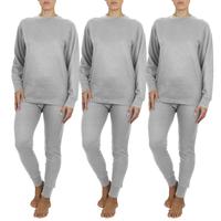Heather Grey-Heather Grey-Heather Grey