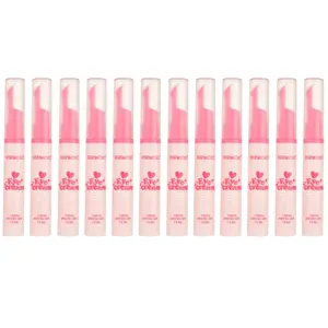 Crema para Ojos Kevin & Coco - Venta al por Mayor 12 Unidades (KC1216)