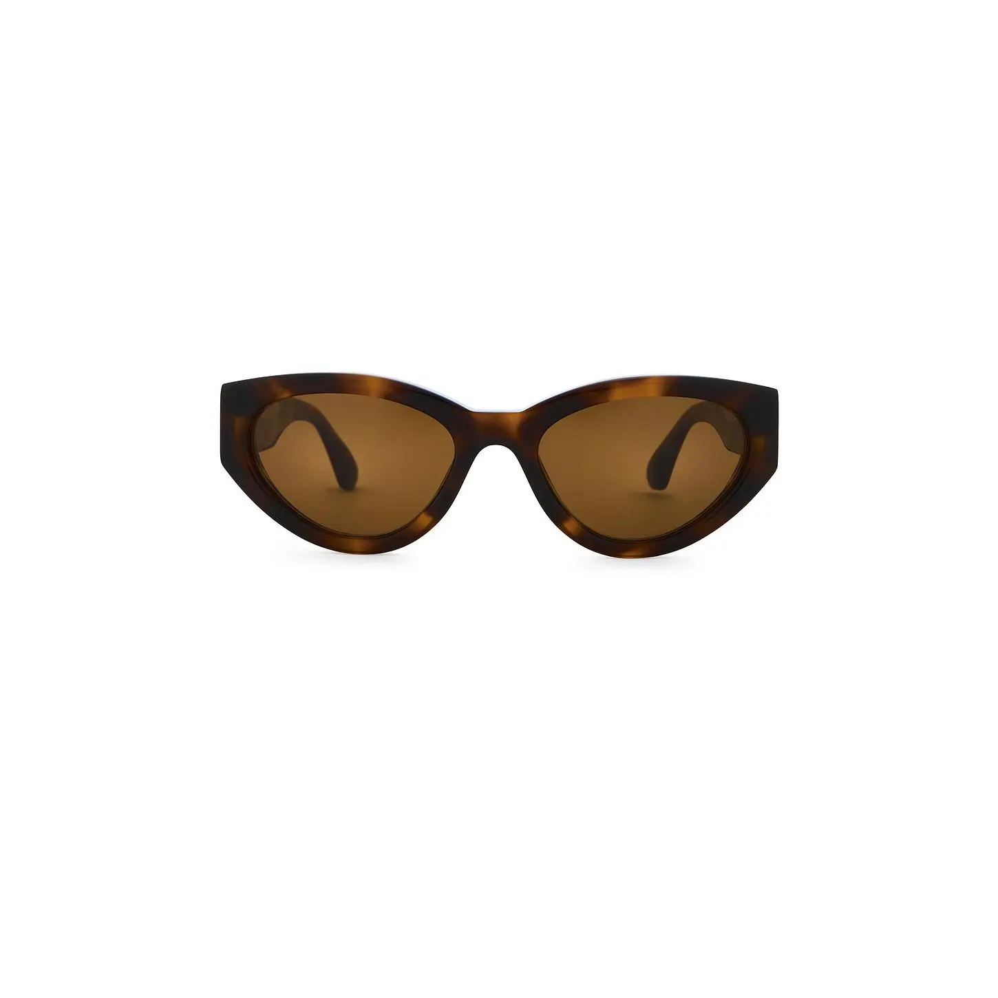 Chimi 06.3 Sunglasses in Tortoise