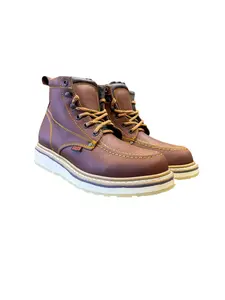 510 Raptor Zapato  de Caballero